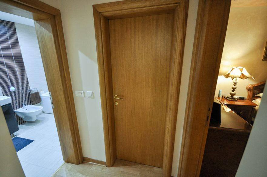 Квартира, 2476 м², 620 018$ — FAKTOR